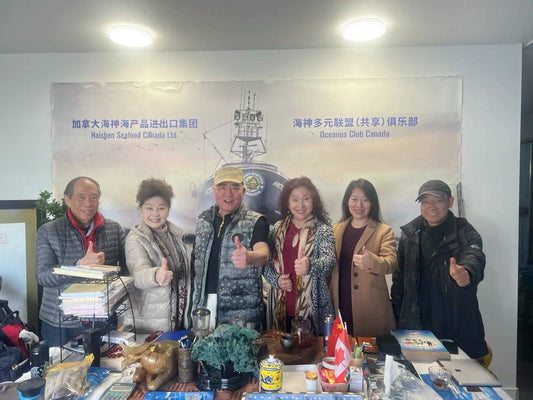 热烈欢迎群星芸演艺联盟盛大登陆海神俱乐部!