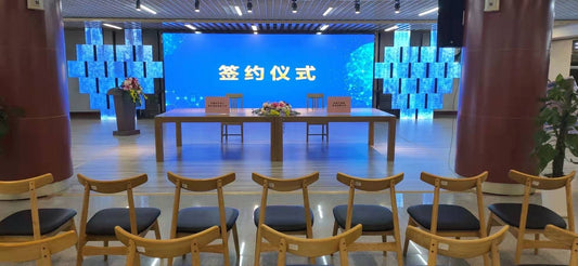 共创∙共享∙共赢 海神跨国共享城市合伙人在热烈招募进行中!