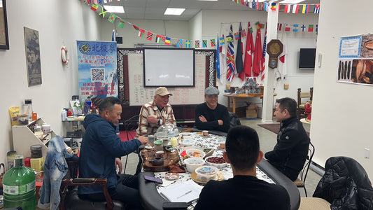 不管您是否相信!元宇宙已经向我们走来!海神走进元宇宙!