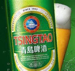 海神集团賛助山东齐鲁同乡总会春晩活动!