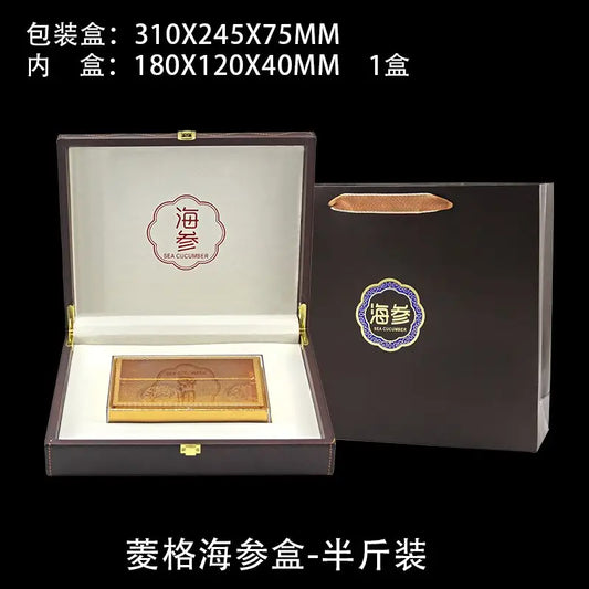 欢迎集团个性化定制和批发商订货!批发价格更加优惠! - 加拿大海神