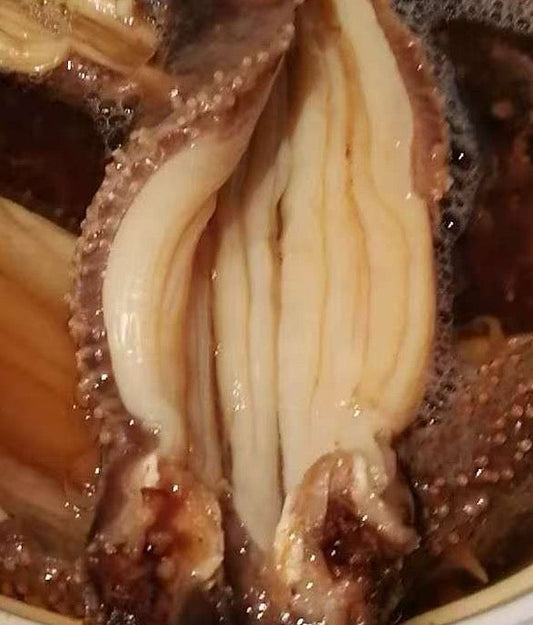 《红得有底气，鲜得有实力！》&nbsp;