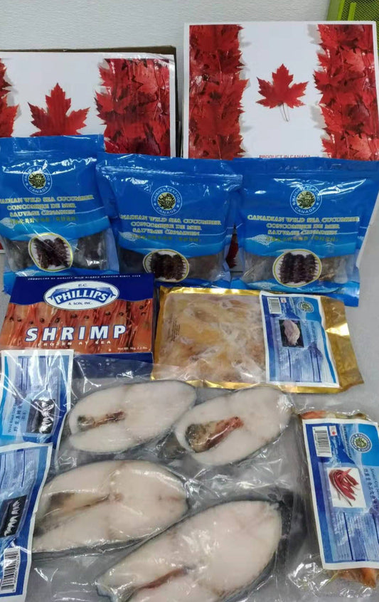 《原来黑鳕鱼这样做最好吃，鲜嫩到融化！》