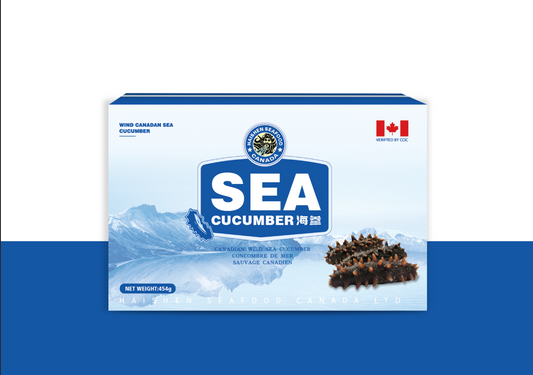 海神个性化礼盒品种众多，个性化定制