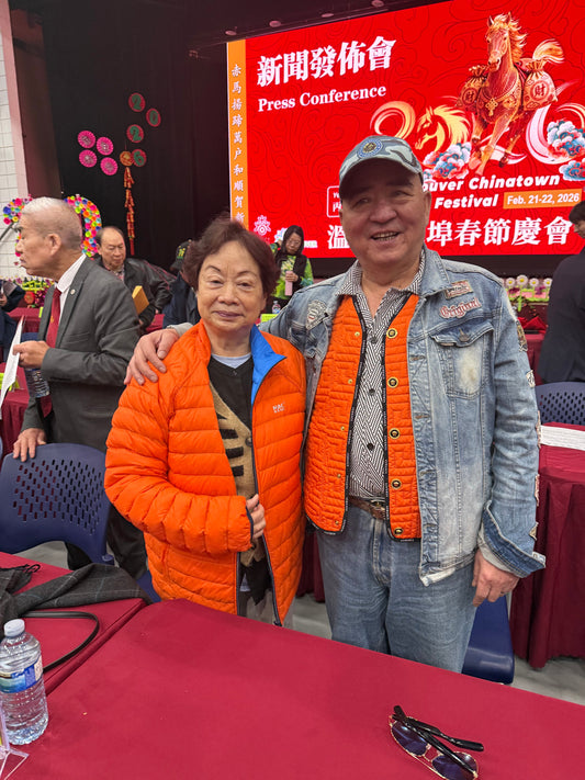 大年初六（2月22日）11时，新春大游行即将开启。