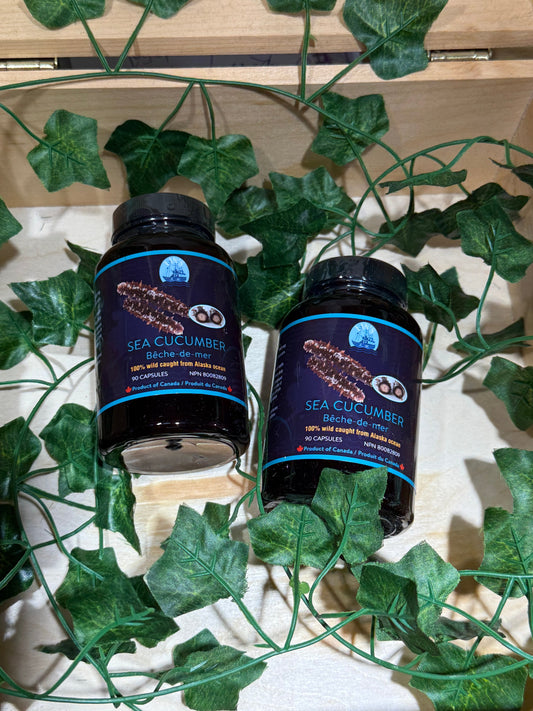 她的美丽与活力，源自这一粒能量精华！”