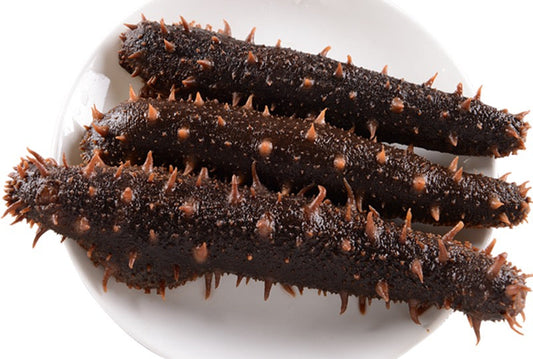 海神与顺丰合作《云仓助力 · 鲜行全国》