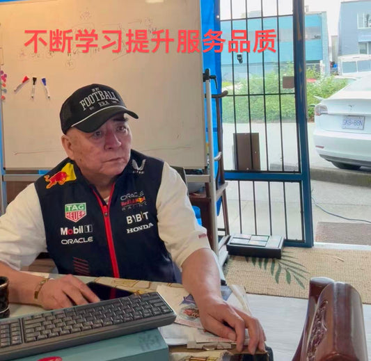 《Codex初体验｜正在被改变的AI时代》