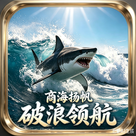 海神集团：珍惜每一次信任，用品质守护每一份托付！