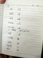 【加拿大超低温急冻牡丹虾 · 常年供应】