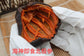 【中国/加拿大配送】蒸发鲜炖即食北极参、新工艺制作