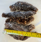 加拿大即食冷冻海参皮；10磅起下单（每磅4-6条）温哥华价格$19.99加元/磅 - 加拿大海神