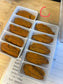 【温哥华/多伦多配送】新鲜海胆批发10盒起