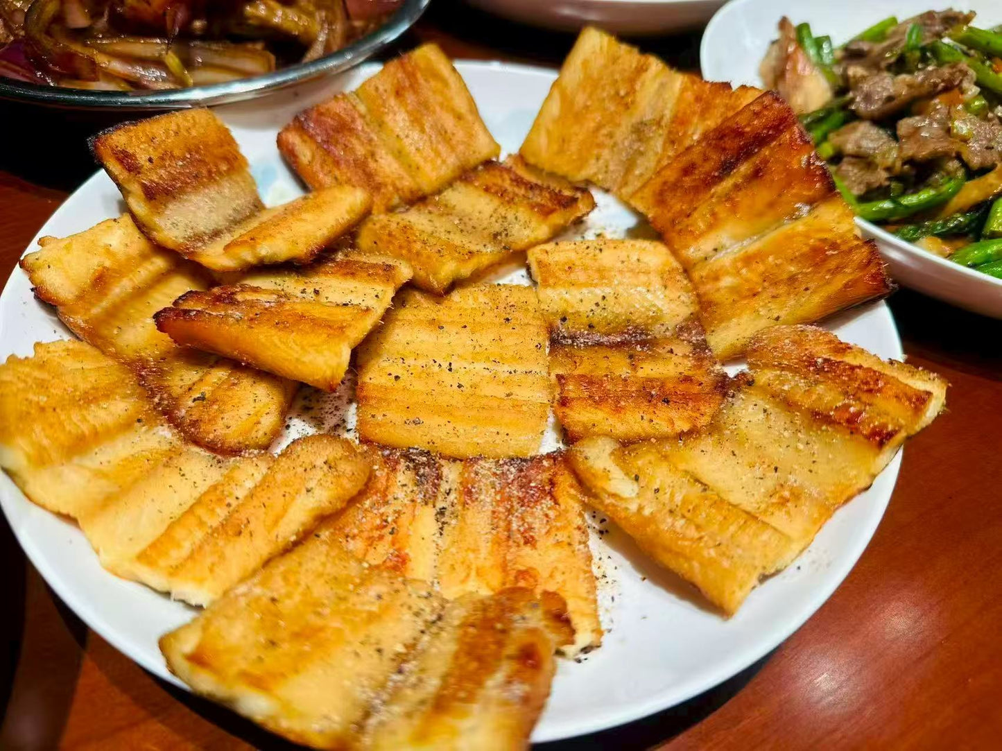 中国配送：野生即食鳗鱼（即食）