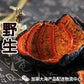 【加拿大】筒状干北极海参（两头开口淡干40-50头） 每磅；79.99加元。下单5磅起！