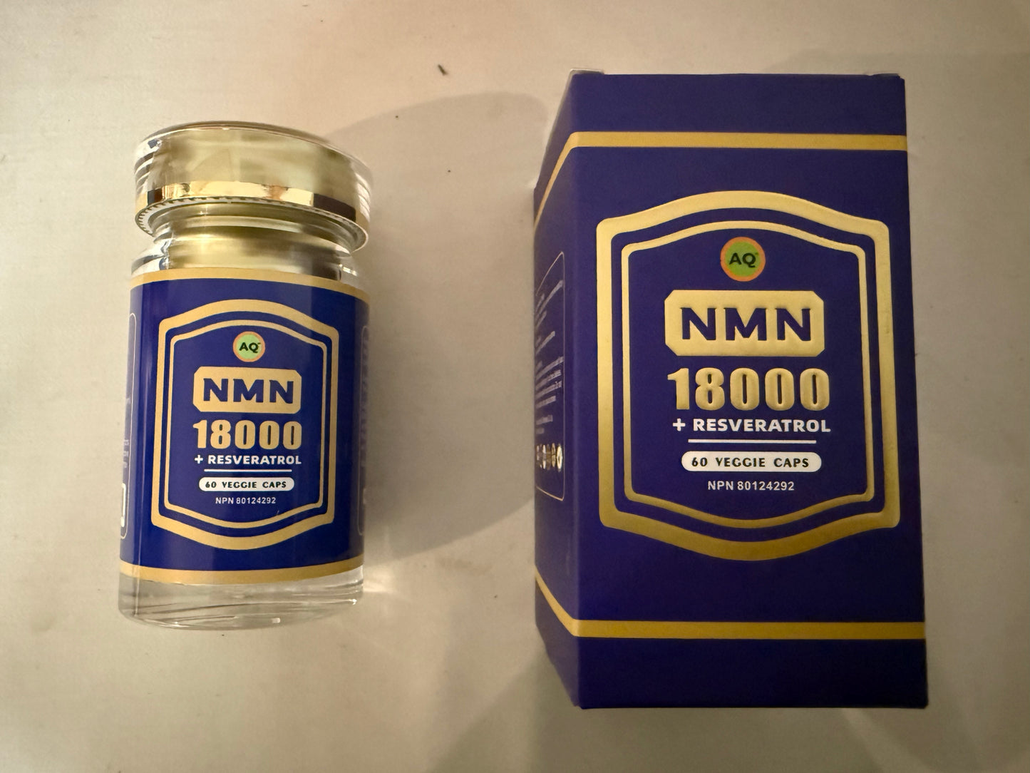 高性价比滋补礼盒来了！阿拉斯加干海参 + 精粉组合。