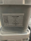 日本原装进口顶级棉蜇皮/棉蜇丝