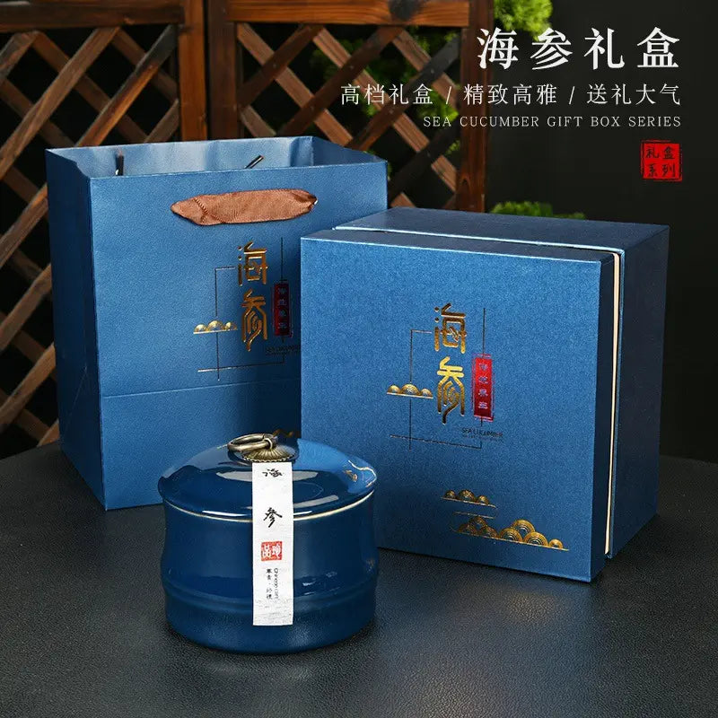 欢迎集团个性化定制和团购批发商批发价格更加优惠！ - 加拿大海神