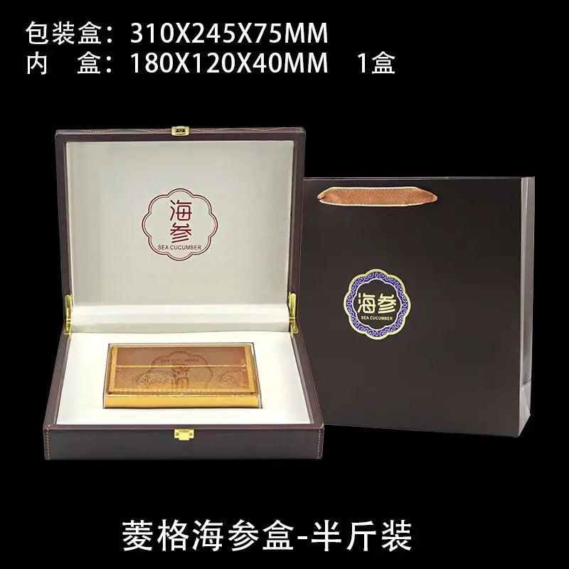 欢迎集团个性化定制和团购批发商批发价格更加优惠！ - 加拿大海神