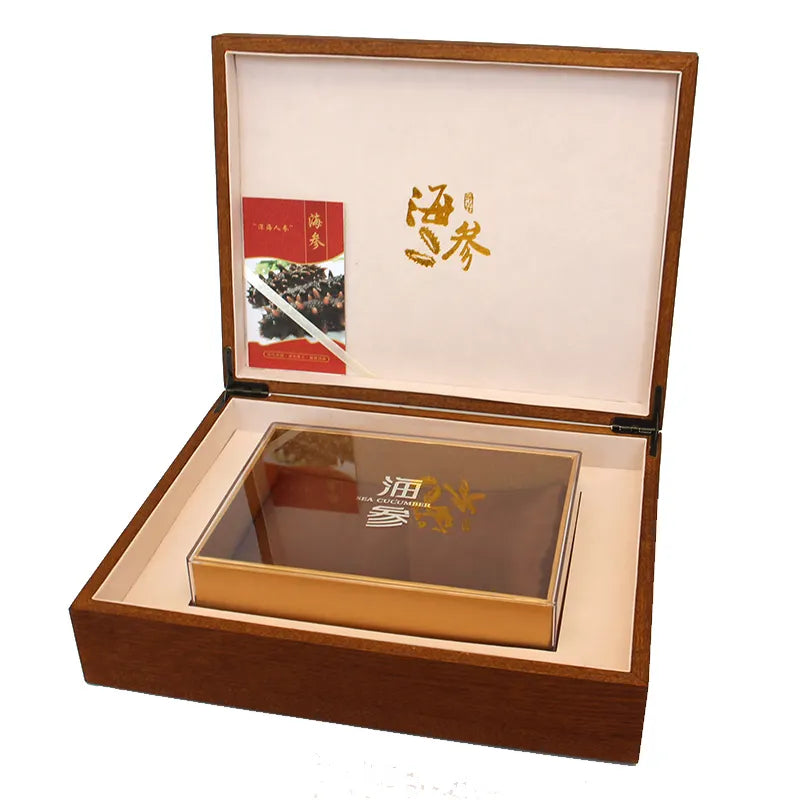 欢迎集团个性化定制和团购批发商批发价格更加优惠！ - 加拿大海神